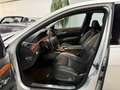 Mercedes-Benz S 320 CDI Prestige Grijs - thumbnail 6
