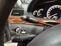 Mercedes-Benz S 320 CDI Prestige Grijs - thumbnail 12