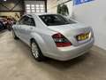 Mercedes-Benz S 320 CDI Prestige Grijs - thumbnail 2