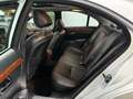 Mercedes-Benz S 320 CDI Prestige Grijs - thumbnail 7