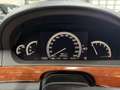 Mercedes-Benz S 320 CDI Prestige Grijs - thumbnail 13