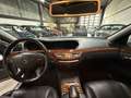 Mercedes-Benz S 320 CDI Prestige Grijs - thumbnail 8