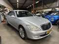 Mercedes-Benz S 320 CDI Prestige Grijs - thumbnail 4