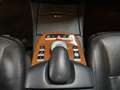 Mercedes-Benz S 320 CDI Prestige Grijs - thumbnail 10