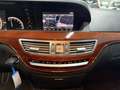 Mercedes-Benz S 320 CDI Prestige Grijs - thumbnail 9