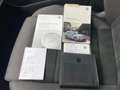 Volkswagen Golf 1.0 TSI Highline R-Line Virtueel Cruise Navi Stoel Blauw - thumbnail 14