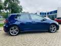Volkswagen Golf 1.0 TSI Highline R-Line Virtueel Cruise Navi Stoel Blauw - thumbnail 6