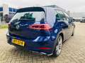 Volkswagen Golf 1.0 TSI Highline R-Line Virtueel Cruise Navi Stoel Blauw - thumbnail 3