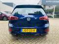 Volkswagen Golf 1.0 TSI Highline R-Line Virtueel Cruise Navi Stoel Blauw - thumbnail 5