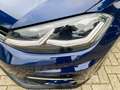 Volkswagen Golf 1.0 TSI Highline R-Line Virtueel Cruise Navi Stoel Blauw - thumbnail 9