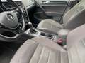 Volkswagen Golf 1.0 TSI Highline R-Line Virtueel Cruise Navi Stoel Blauw - thumbnail 11