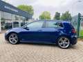Volkswagen Golf 1.0 TSI Highline R-Line Virtueel Cruise Navi Stoel Blauw - thumbnail 7