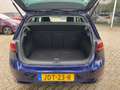 Volkswagen Golf 1.0 TSI Highline R-Line Virtueel Cruise Navi Stoel Blauw - thumbnail 8