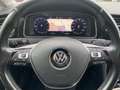 Volkswagen Golf 1.0 TSI Highline R-Line Virtueel Cruise Navi Stoel Blauw - thumbnail 18
