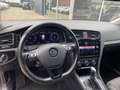 Volkswagen Golf 1.0 TSI Highline R-Line Virtueel Cruise Navi Stoel Bleu - thumbnail 12