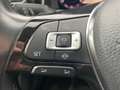 Volkswagen Golf 1.0 TSI Highline R-Line Virtueel Cruise Navi Stoel Blauw - thumbnail 17