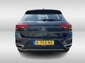 Volkswagen T-Roc 1.0 TSI 110pk Style Parkeersensoren / airco / 16" Grijs - thumbnail 9