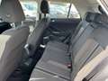 Volkswagen T-Roc 1.0 TSI 110pk Style Parkeersensoren / airco / 16" Grijs - thumbnail 22