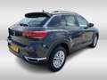 Volkswagen T-Roc 1.0 TSI 110pk Style Parkeersensoren / airco / 16" Grijs - thumbnail 8