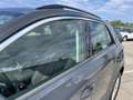 Volkswagen T-Roc 1.0 TSI 110pk Style Parkeersensoren / airco / 16" Grijs - thumbnail 18