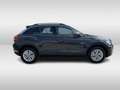 Volkswagen T-Roc 1.0 TSI 110pk Style Parkeersensoren / airco / 16" Grijs - thumbnail 6