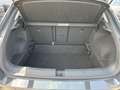 Volkswagen T-Roc 1.0 TSI 110pk Style Parkeersensoren / airco / 16" Grijs - thumbnail 21