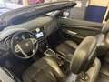 Lancia Flavia 2.4i Dual VVT - thumbnail 8