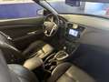 Lancia Flavia 2.4i Dual VVT - thumbnail 11