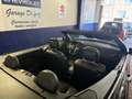 Lancia Flavia 2.4i Dual VVT - thumbnail 7