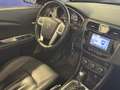 Lancia Flavia 2.4i Dual VVT - thumbnail 10