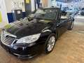 Lancia Flavia 2.4i Dual VVT - thumbnail 3