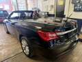Lancia Flavia 2.4i Dual VVT - thumbnail 4