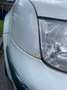 Volkswagen Bora Bora 1,6 Trendline Aut. Blanc - thumbnail 23