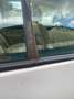 Volkswagen Bora Bora 1,6 Trendline Aut. Blanc - thumbnail 21
