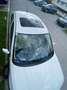 Volkswagen Bora Bora 1,6 Trendline Aut. Biały - thumbnail 15