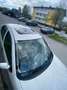 Volkswagen Bora Bora 1,6 Trendline Aut. Blanco - thumbnail 16