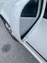 Volkswagen Bora Bora 1,6 Trendline Aut. Blanco - thumbnail 25