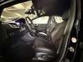 Ford Puma 1,0 Ecoboost Hybrid ST-Line XACC CAM GJR Schwarz - thumbnail 14