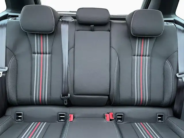 Skoda Kamiq view 12