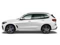 BMW X5 40 i M Sport xDrive Weiß - thumbnail 2
