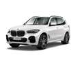 BMW X5 40 i M Sport xDrive Weiß - thumbnail 1