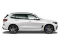 BMW X5 40 i M Sport xDrive Weiß - thumbnail 4