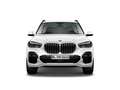 BMW X5 40 i M Sport xDrive Weiß - thumbnail 5