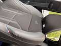 Renault Scenic E-TECH Esprit Alpine 220 Long Range Grau - thumbnail 20