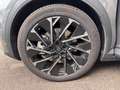 Renault Scenic E-TECH Esprit Alpine 220 Long Range Grau - thumbnail 16