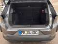 Renault Scenic E-TECH Esprit Alpine 220 Long Range Szary - thumbnail 5