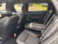Renault Scenic E-TECH Esprit Alpine 220 Long Range Gri - thumbnail 4