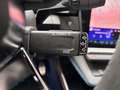 Renault Scenic E-TECH Esprit Alpine 220 Long Range Grau - thumbnail 12