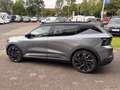 Renault Scenic E-TECH Esprit Alpine 220 Long Range Grau - thumbnail 2