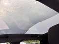 Renault Scenic E-TECH Esprit Alpine 220 Long Range Gri - thumbnail 14